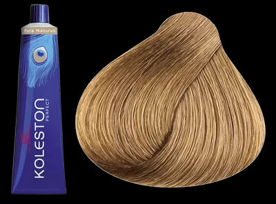Coloration Koleston ME+ 8.38- Wella (60ml)