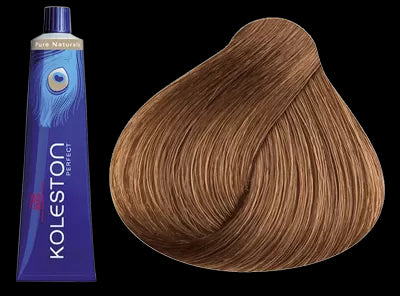 Coloration Koleston ME+ 8.96 - Wella (60ml)