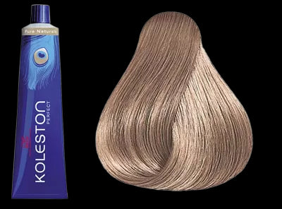 Coloration Koleston ME+ 8.97 - Wella (60ml)