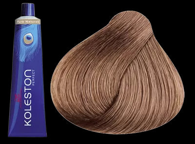 Coloration Koleston ME+ 9.16 - Wella (60ml)