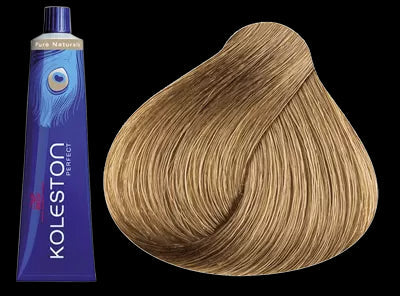 Coloration Koleston ME+ 9.17 - Wella (60ml)