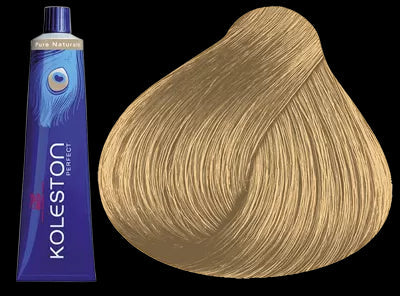 Coloration Koleston ME+ 9.3 - Wella (60ml)