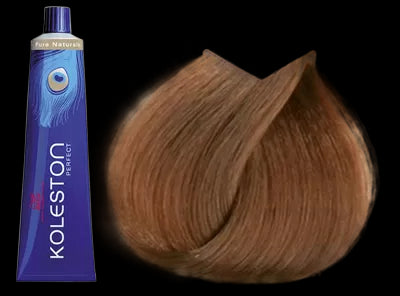 Coloration Koleston ME+ 9.31 - Wella (60ml)