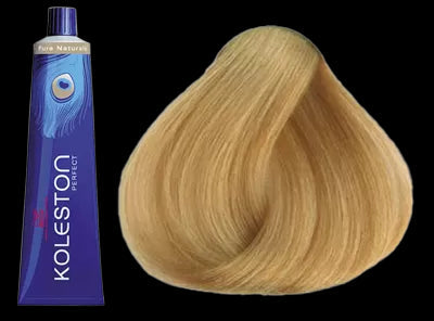 Coloration Koleston ME+ 9.38 - Wella (60ml)