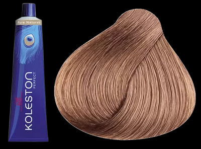 Coloration Koleston ME+ 9.96 - Wella (60ml)