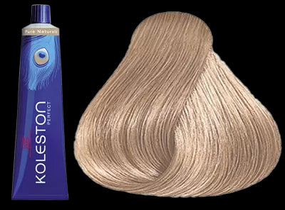 Coloration Koleston ME+ 9.97 - Wella (60ml)