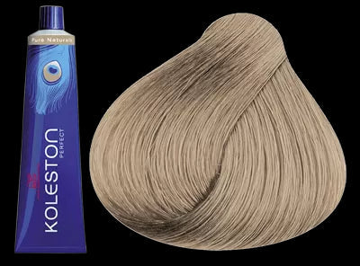 Coloration Koleston ME+ 10.16 - Wella (60ml)