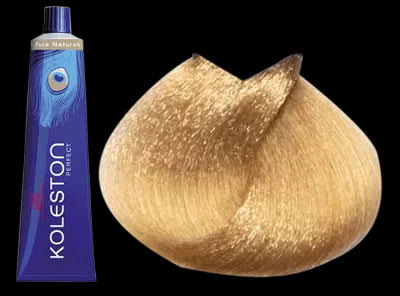 Coloration Koleston ME+ 10.3 - Wella (60ml)