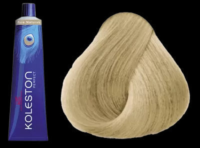 Coloration Koleston ME+ 10.31 - Wella (60ml)