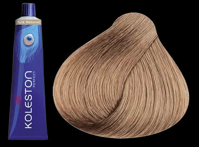 Coloration Koleston ME+ 10.38 - Wella (60ml)
