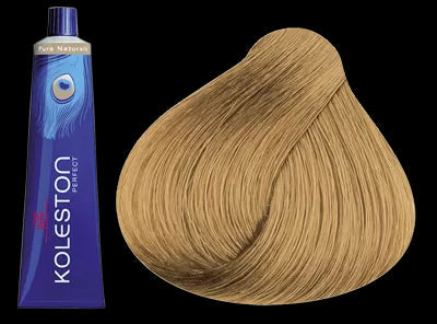 Coloration Koleston ME+ 10.8 - Wella (60ml)