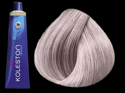 Coloration Koleston ME+ 10.86 - Wella (60ml)
