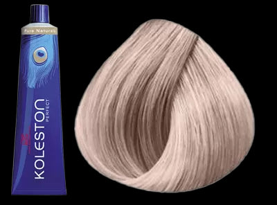 Coloration Koleston ME+ 10.95 - Wella (60ml)