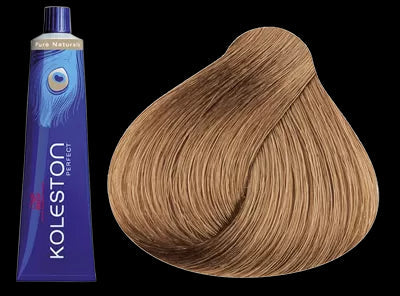 Coloration Koleston ME+ 10.96 - Wella (60ml)