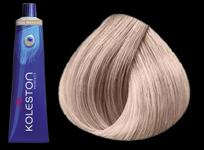 Coloration Koleston ME+ 10.97 - Wella (60ml)