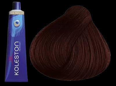 Coloration Koleston ME+ 4.75 - Wella (60ml)