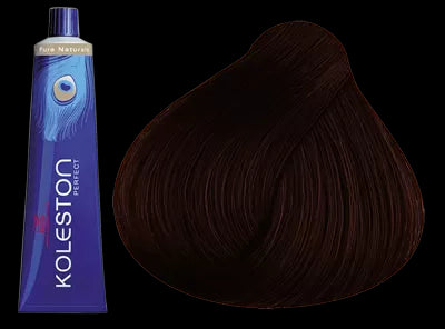 Coloration Koleston ME+ 5.7- Wella (60ml)