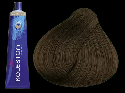 Coloration Koleston ME+ 5.71- Wella (60ml)