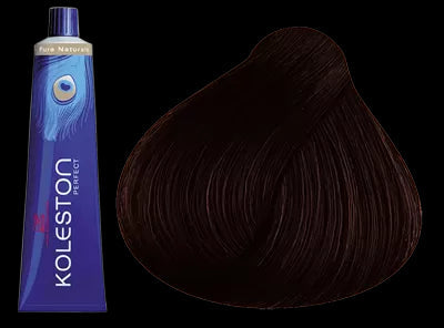 Coloration Koleston ME+ 5.75- Wella (60ml)