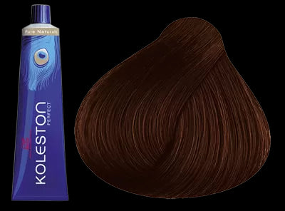 Coloration Koleston ME+ 5.77- Wella (60ml)