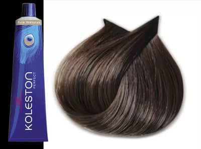 Coloration Koleston ME+ 6.7- Wella (60ml)