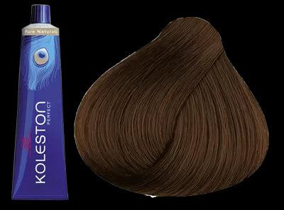 Coloration Koleston ME+ 6.71- Wella (60ml)