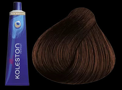 Coloration Koleston ME+ 6.73- Wella (60ml)