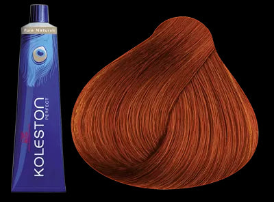 Coloration Koleston ME+ 6.77- Wella (60ml)
