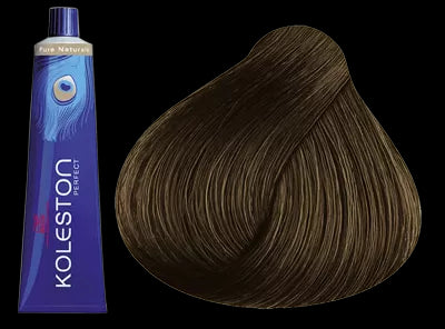 Coloration Koleston ME+ 7.71- Wella (60ml)