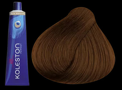 Coloration Koleston ME+ 7.73- Wella (60ml)