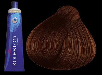 Coloration Koleston ME+ 7.75- Wella (60ml)