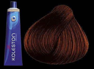 Coloration Koleston ME+ 7.77- Wella (60ml)
