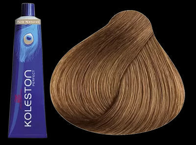 Coloration Koleston ME+ 8.7- Wella (60ml)