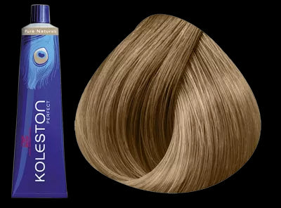 Coloration Koleston ME+ 8.71- Wella (60ml)