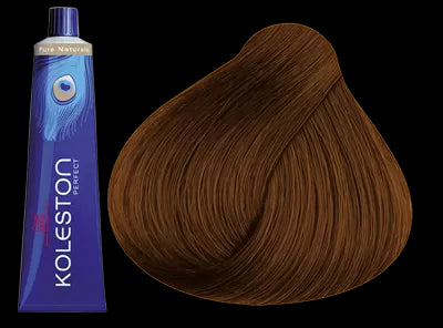 Coloration Koleston ME+ 8.73- Wella (60ml)