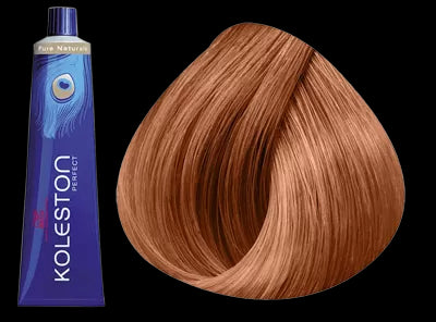 Coloration Koleston ME+ 8.74- Wella (60ml)