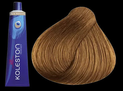 Coloration Koleston ME+ 9.7- Wella (60ml)