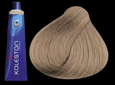 Coloration Koleston ME+ 12.0- Wella (60ml)