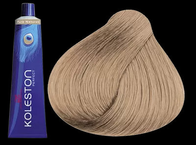 Coloration Koleston ME+ 12.03- Wella (60ml)