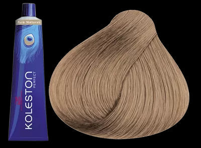 Coloration Koleston ME+ 12.1- Wella (60ml)