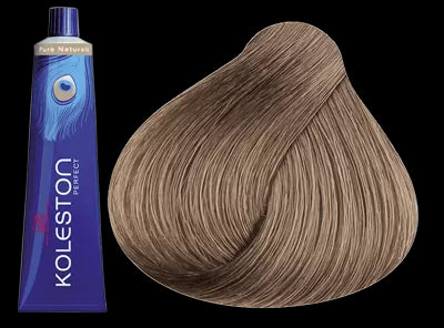 Coloration Koleston ME+ 12.61- Wella (60ml)