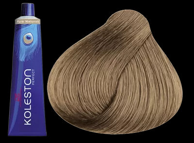 Coloration Koleston ME+ 12.81- Wella (60ml)