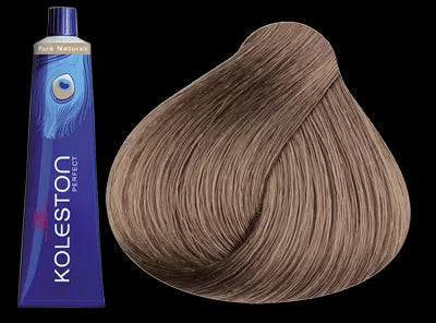 Coloration Koleston ME+ 12.96- Wella (60ml)