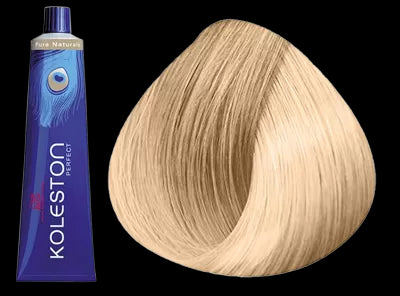 Coloration Koleston ME+ 12.07- Wella (60ml)