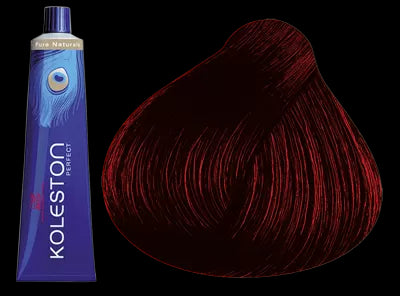 Coloration Koleston ME+ 6.45- Wella (60ml)