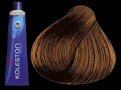 Coloration Koleston ME+ 6.5- Wella (60ml)