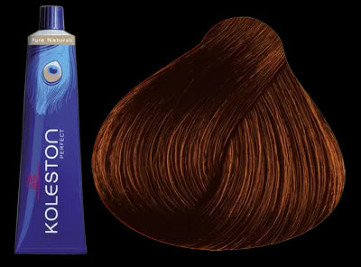 Coloration Koleston ME+ 7.47- Wella (60ml)