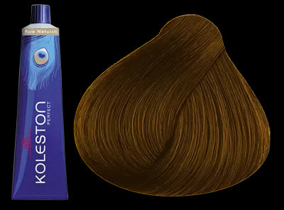 Coloration Koleston ME+ 8.34- Wella (60ml)