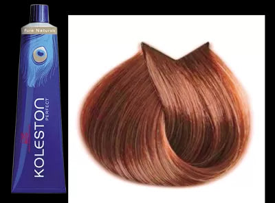 Coloration Koleston ME+ 8.45- Wella (60ml)