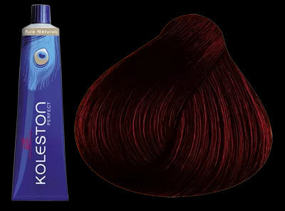 Coloration Koleston ME+ 33.55- Wella (60ml)